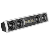 Wisdom Audio Sage C38