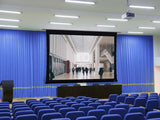 Stewart Filmscreen Cascade Medio