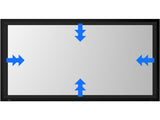 Stewart Filmscreen Director's Choice