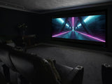 Stewart Filmscreen Director's Choice