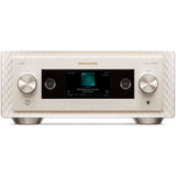 Marantz LINK 10n - player audio de rețea de referință