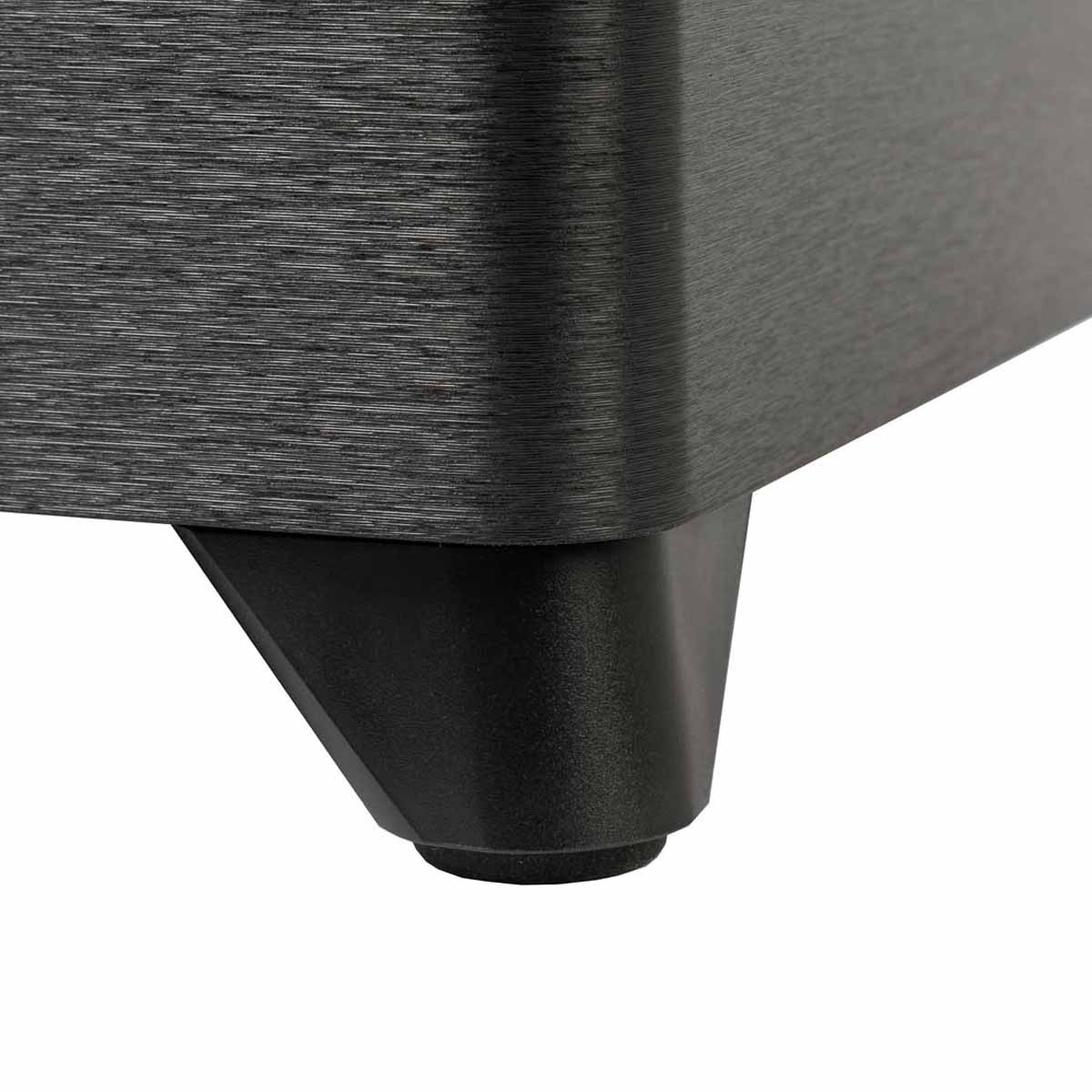 MartinLogan Dynamo Foundation 12