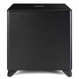 MartinLogan Dynamo Foundation 12