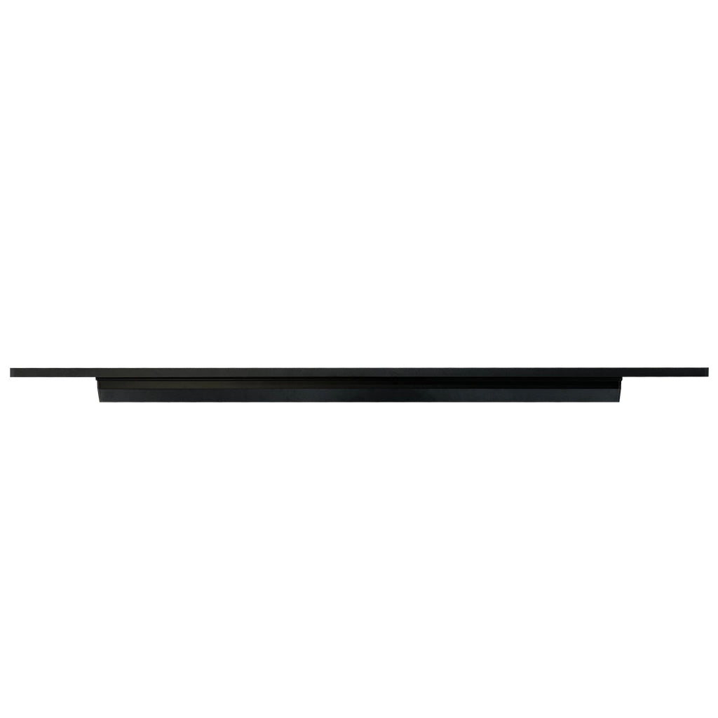 Wisdom Audio P9m LCR Soundbar