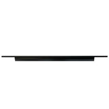 Wisdom Audio P9m LCR Soundbar