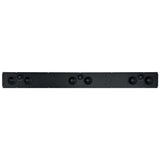 Wisdom Audio P9m LCR Soundbar