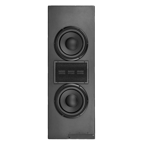 Wisdom Audio Sage Cinema Point 3 GT