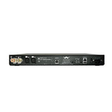 Wisdom Audio SW-1 DSP