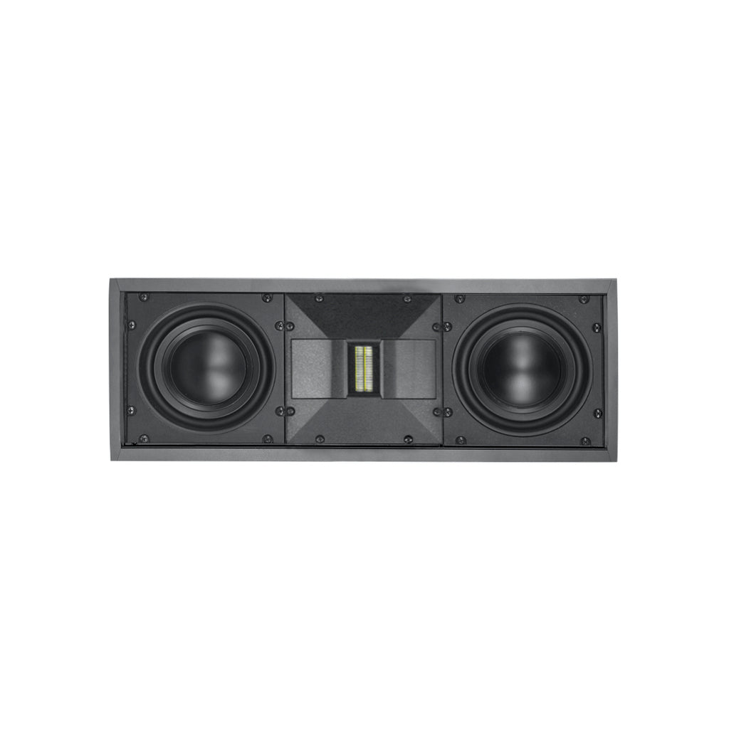 Wisdom Audio Sage C20m