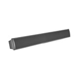 Wisdom Audio Sage C38m X3 LCR Superbar