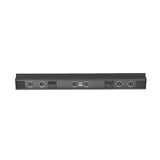 Wisdom Audio Sage C38m X3 LCR Superbar