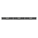 Wisdom Audio Sage C38m X3 LCR Superbar