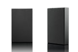 Ascendo The5 Passive On Wall - boxă pasivă de perete