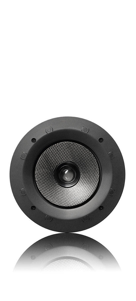 Ascendo The6 Pro Passive Ceiling - boxă de tavan pasivă