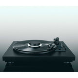 Pro-Ject Automat A1 - pick-up complet automat