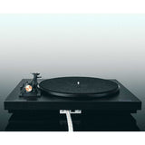 Pro-Ject Automat A1 - pick-up complet automat