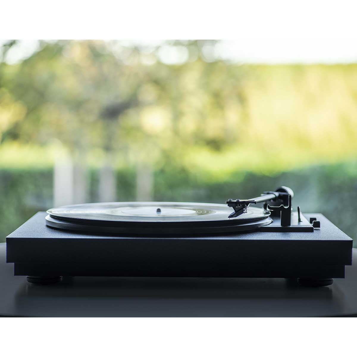 Pro-Ject Automat A1 - pick-up complet automat