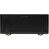 Parasound Halo A21+ - amplificator de putere stereo