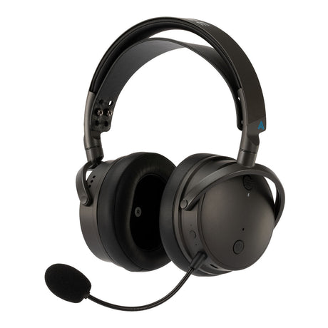 Audeze Maxwell - căști wireless de gaming