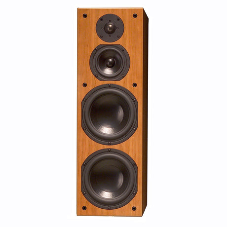 Aerial Acoustics LR5 - monitor de studio audio