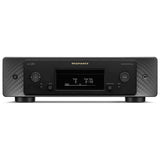 Marantz SACD 30n - player de rețea cu SACD