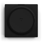 Sonos Amp - amplificator audio pentru sistem home cinema