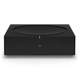 Sonos Amp - amplificator audio pentru sistem home cinema