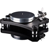 VPI Prime 21 - pick-up audio hi-fi de înaltă fidelitate