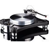 VPI Prime 21 - pick-up audio hi-fi de înaltă fidelitate