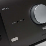 Arcam AV41 - procesor AV pentru sistem home cinema