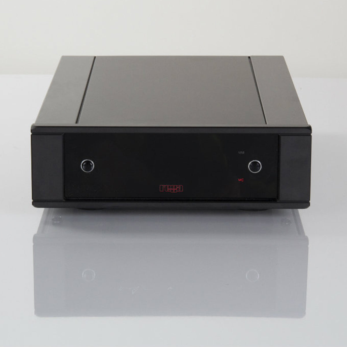 Rega Aria MK3 - preamplificator de vinil