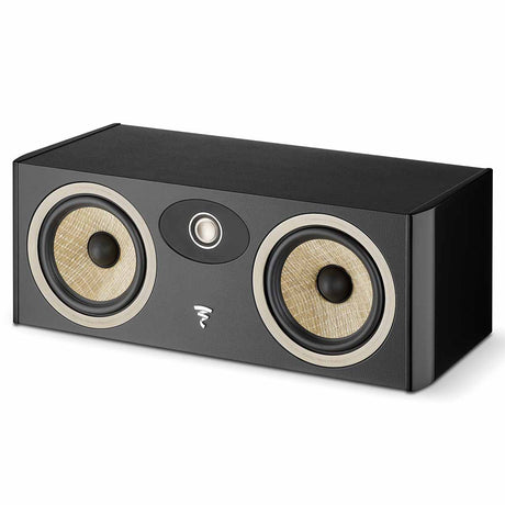 Focal Aria Evo X CC - boxă centrală de canal central