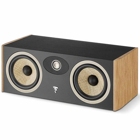 Focal Aria Evo X CC - boxă centrală de canal central