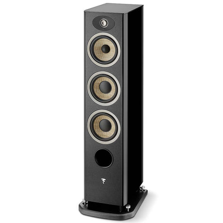 Focal Aria Evo X No2