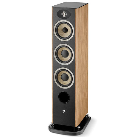 Focal Aria Evo X No2