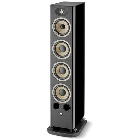 Focal Aria Evo X No3