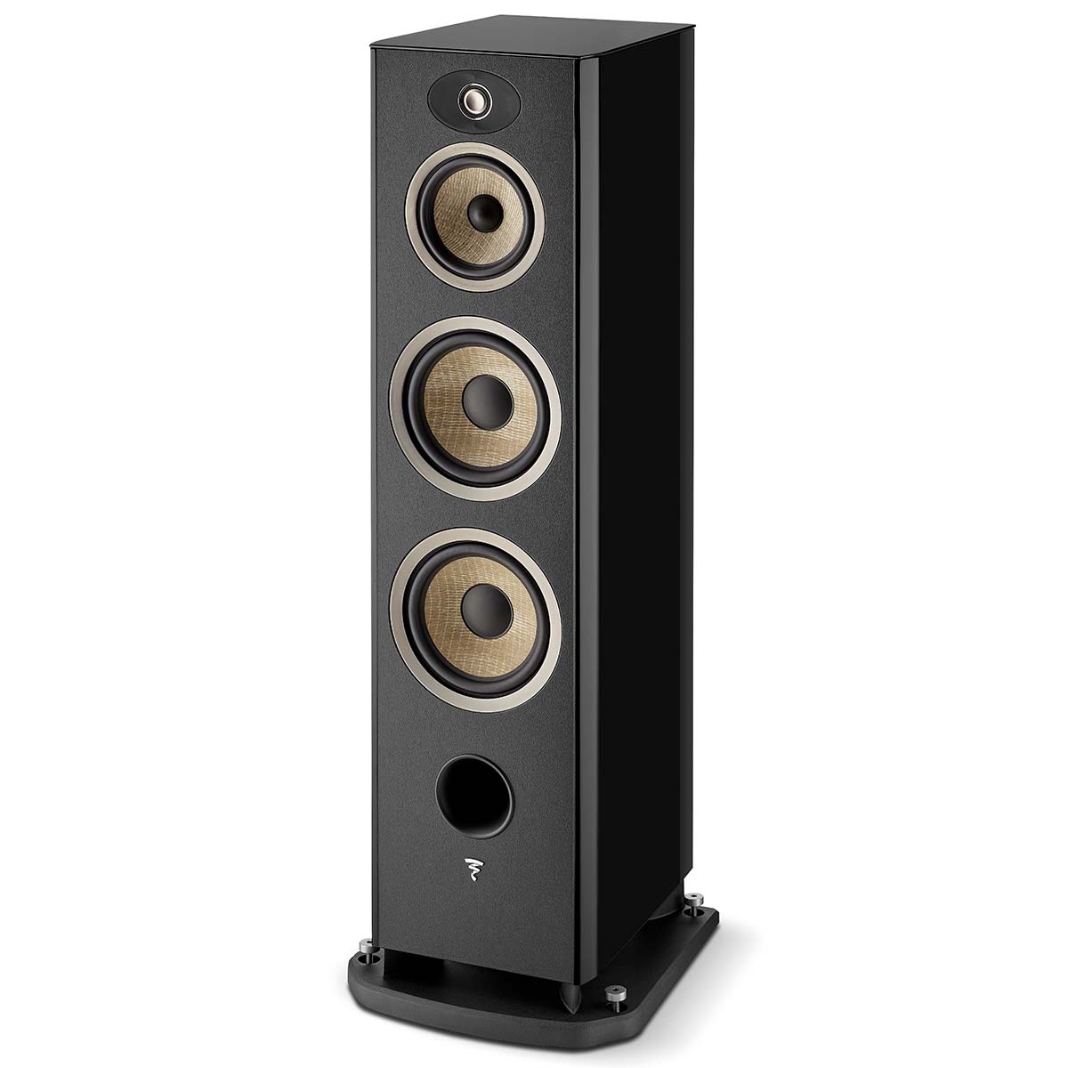 Focal Aria Evo X No4