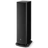 Focal Aria Evo X No4