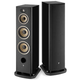 Focal Aria Evo X No4