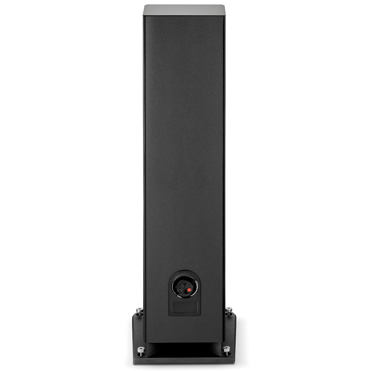 Focal Aria Evo X No4