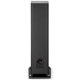 Focal Aria Evo X No4