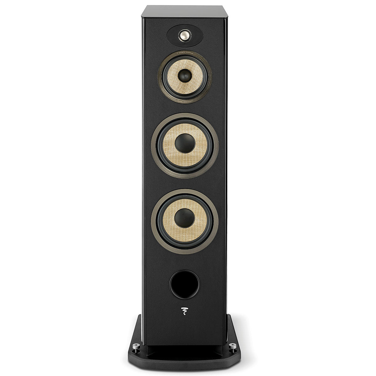 Focal Aria Evo X No4