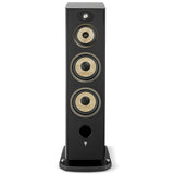 Focal Aria Evo X No4