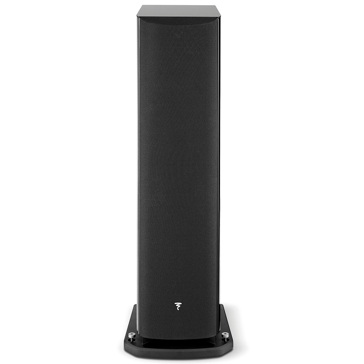 Focal Aria Evo X No4