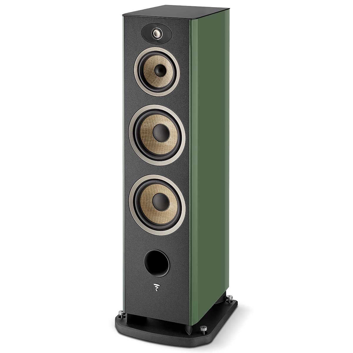 Focal Aria Evo X No4