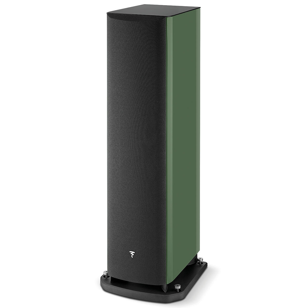 Focal Aria Evo X No4