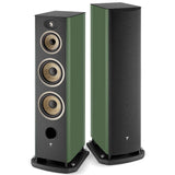 Focal Aria Evo X No4