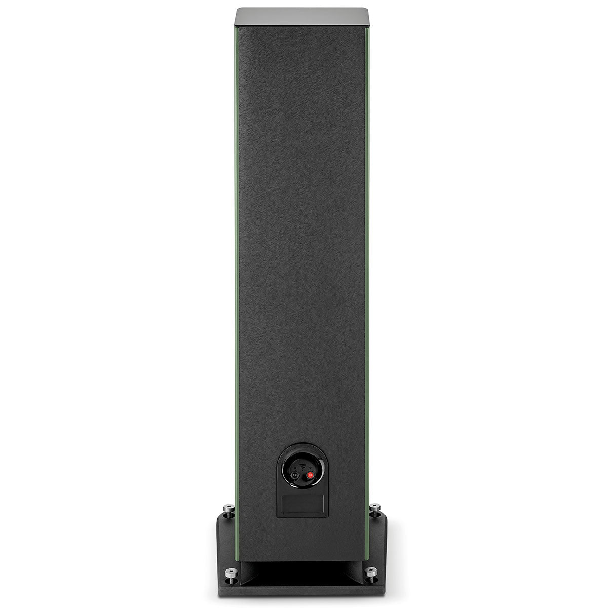 Focal Aria Evo X No4