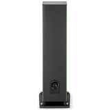 Focal Aria Evo X No4