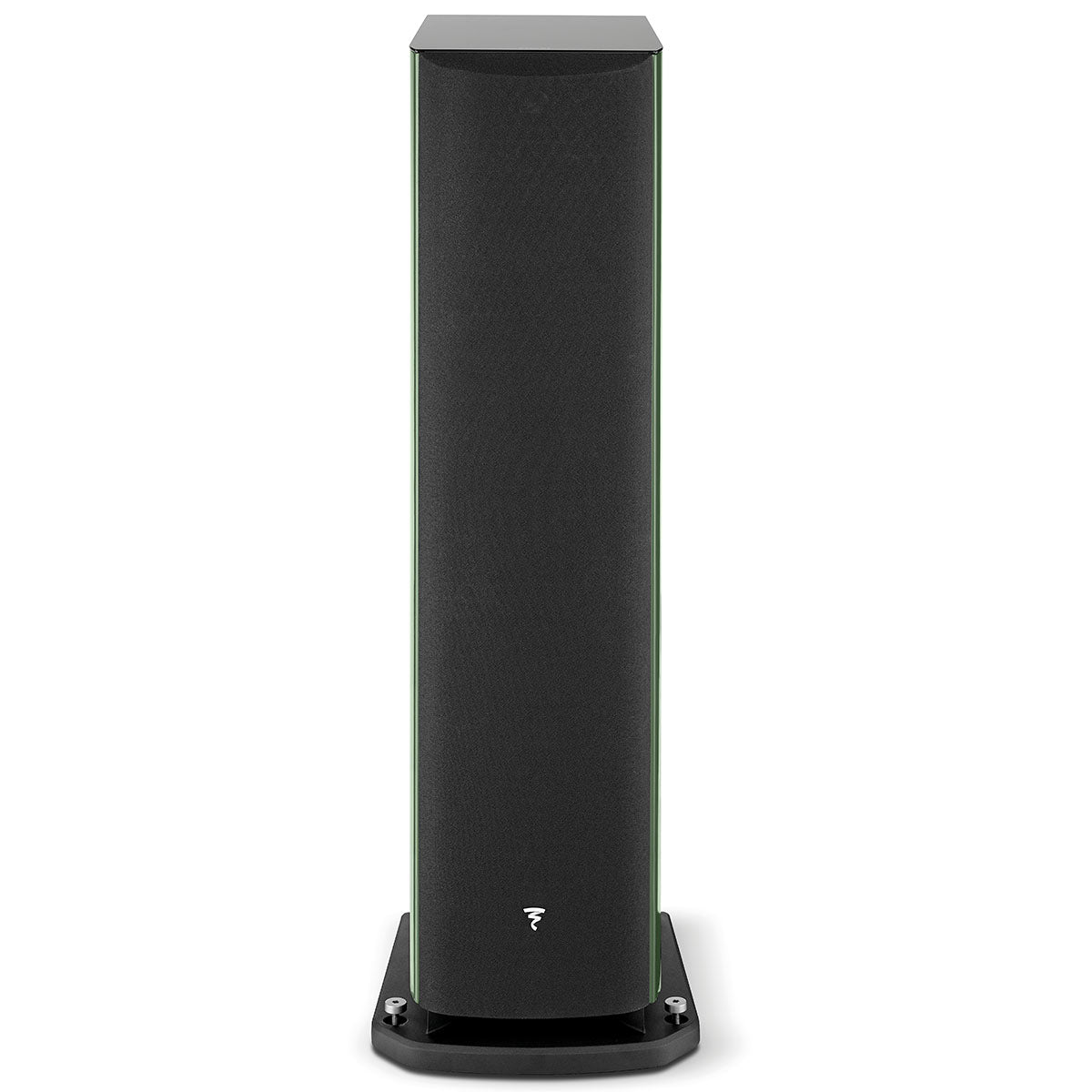 Focal Aria Evo X No4